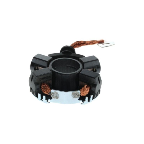 BOSCH Halter, Kohleb&uuml;rsten