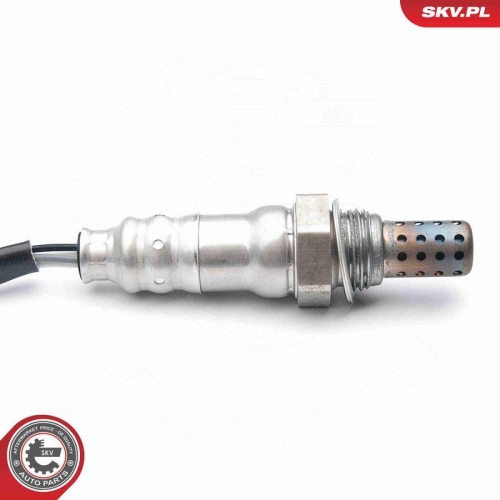 ESEN SKV Lambdasonde