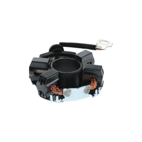 BOSCH Halter, Kohleb&uuml;rsten