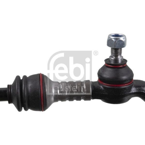 FEBI BILSTEIN Lenkstange