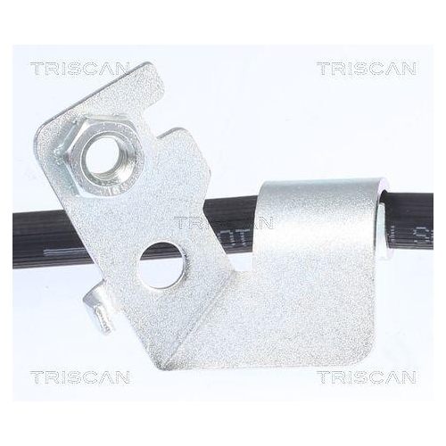 TRISCAN Bremsschlauch