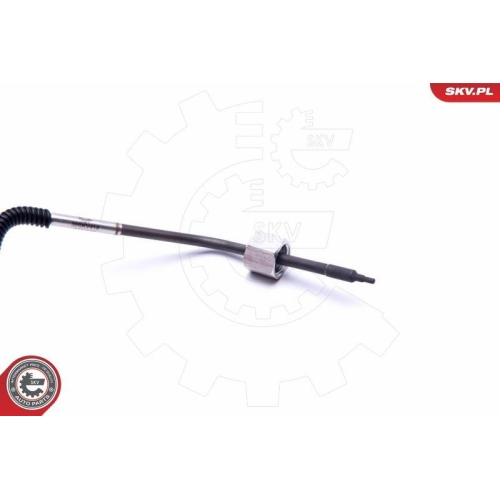 ESEN SKV Sensor, Abgastemperatur