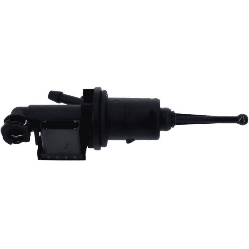 SACHS Geberzylinder, Kupplung