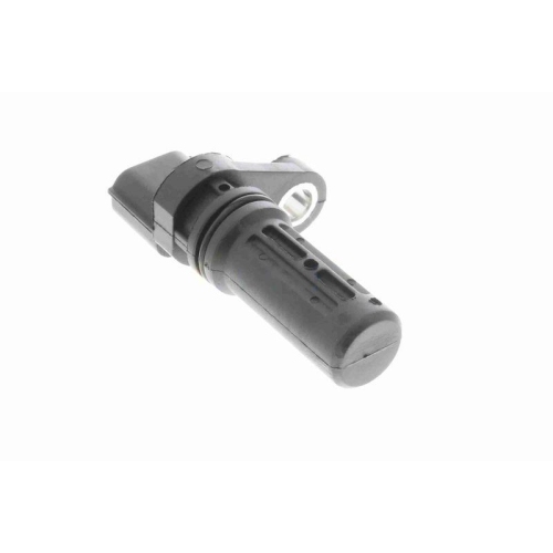 VEMO Impulsgeber, Kurbelwelle Original VEMO Qualität