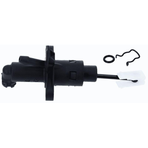 SACHS Geberzylinder, Kupplung