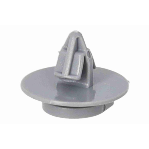 VAICO Clip, Zier-/Schutzleiste Original VAICO Qualit&auml;t