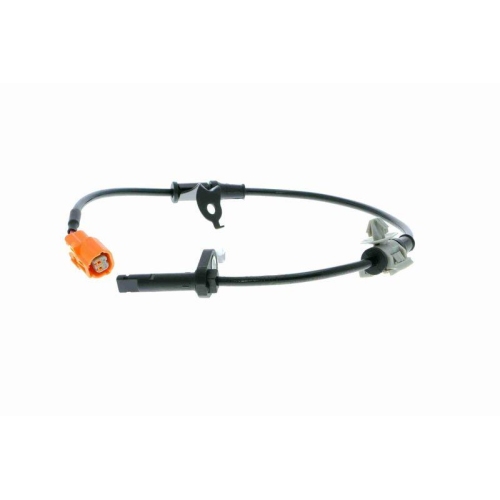 VEMO Sensor, Raddrehzahl Original VEMO Qualit&auml;t