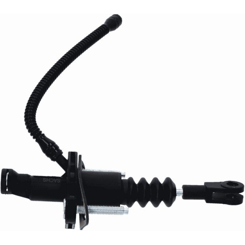 SACHS Geberzylinder, Kupplung