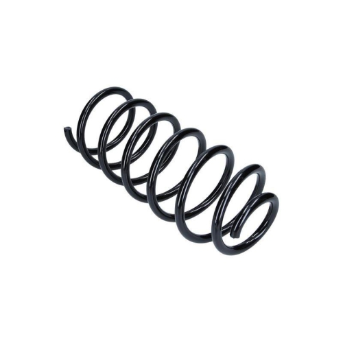 KAMOKA Fahrwerksfeder