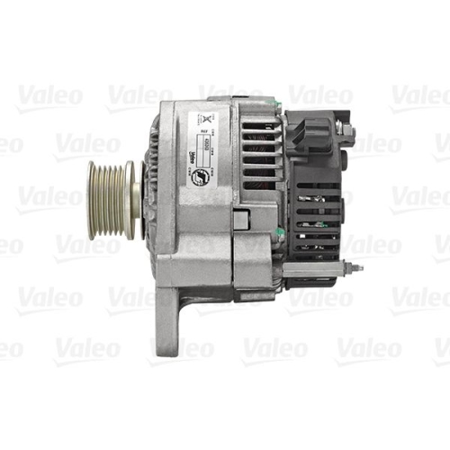 VALEO Generator VALEO RE-GEN AT