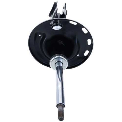 SACHS Sto&szlig;d&auml;mpfer