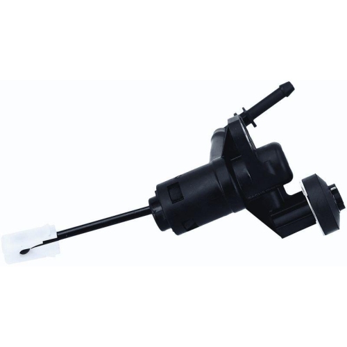 SACHS Geberzylinder, Kupplung