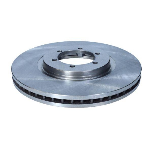 MAXGEAR Bremsscheibe