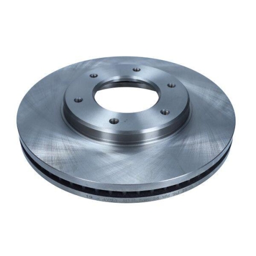 MAXGEAR Bremsscheibe