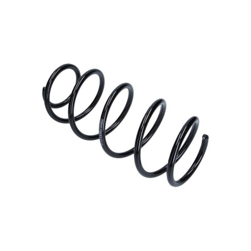 KAMOKA Fahrwerksfeder