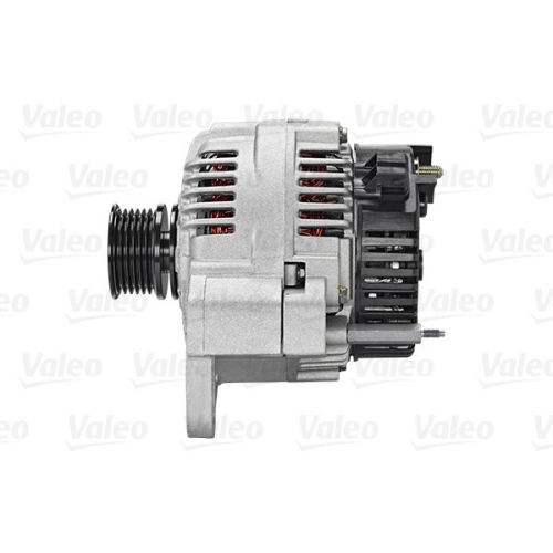 VALEO Generator VALEO RE-GEN AT