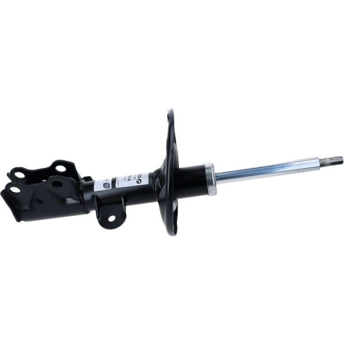 SACHS Sto&szlig;d&auml;mpfer