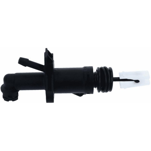 SACHS Geberzylinder, Kupplung