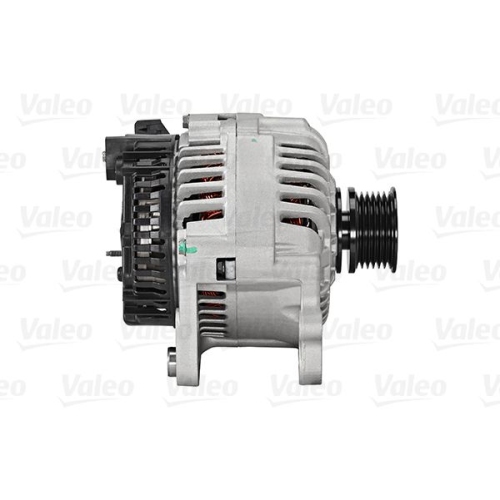 VALEO Generator VALEO RE-GEN AT