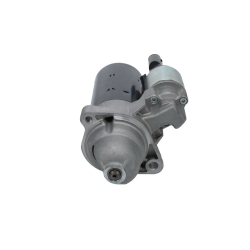 BOSCH Starter