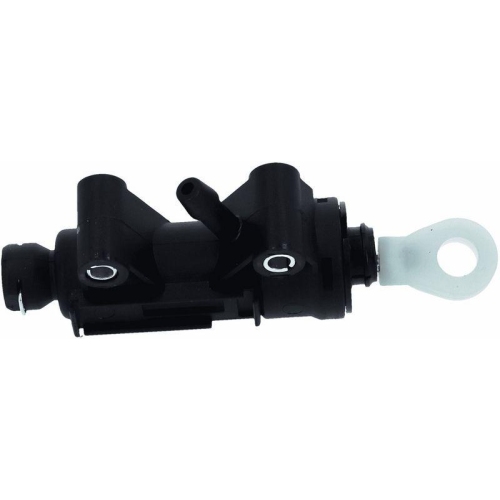 SACHS Geberzylinder, Kupplung