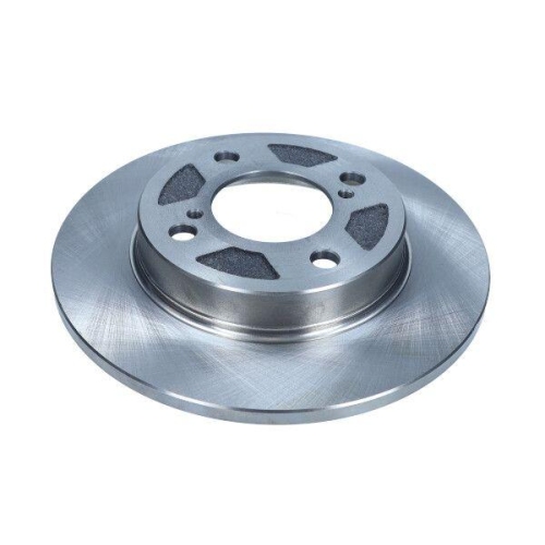 MAXGEAR Bremsscheibe