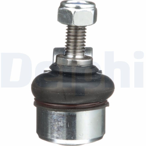 DELPHI Stange/Strebe, Stabilisator