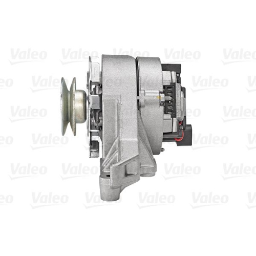 VALEO Generator VALEO RE-GEN AT