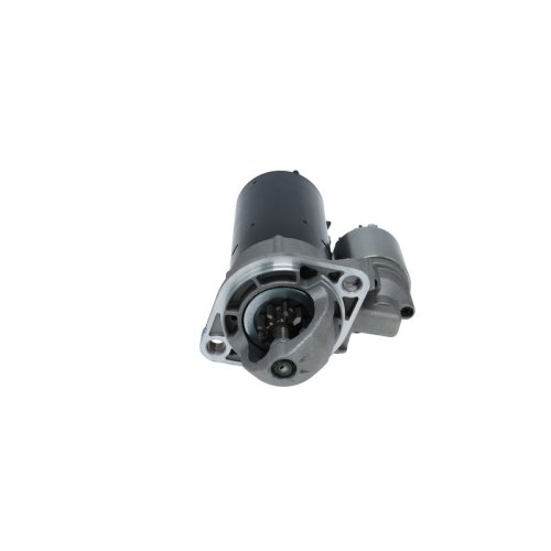 BOSCH Starter