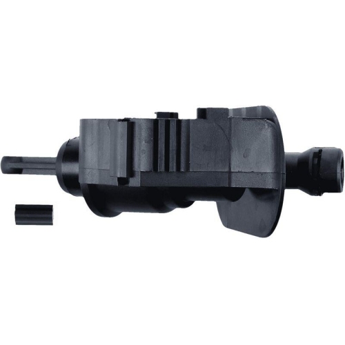 SACHS Geberzylinder, Kupplung