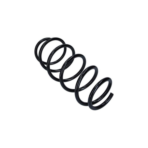 KAMOKA Fahrwerksfeder