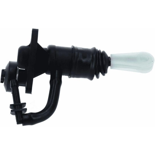 SACHS Geberzylinder, Kupplung