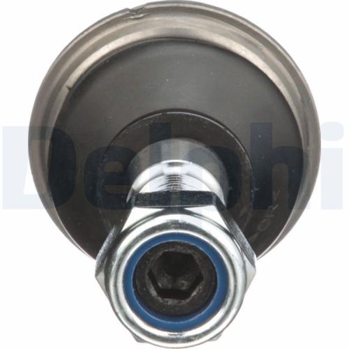 DELPHI Trag-/F&uuml;hrungsgelenk