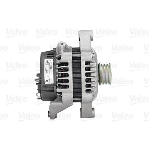 VALEO Generator VALEO RE-GEN AT