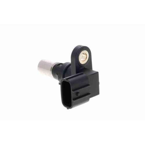 VEMO Sensor, Geschwindigkeit Green Mobility Parts