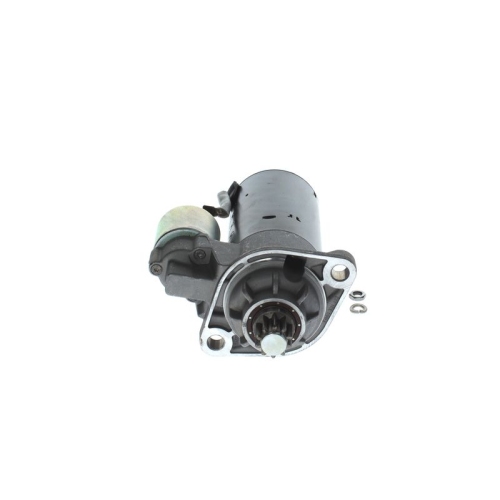 BOSCH Starter