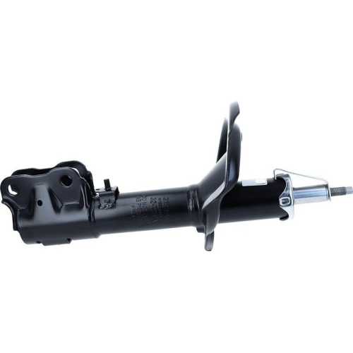 SACHS Sto&szlig;d&auml;mpfer