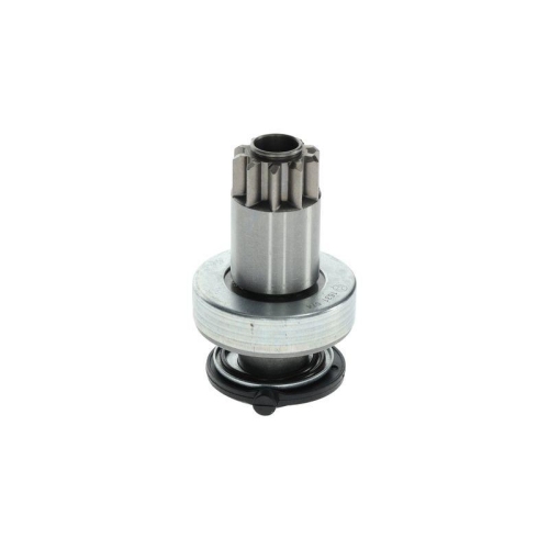 BOSCH Freilaufgetriebe, Starter