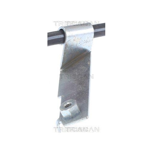 TRISCAN Bremsschlauch