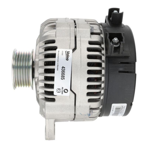 VALEO Generator VALEO RE-GEN - AT