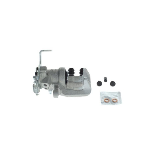 BOSCH Bremssattel