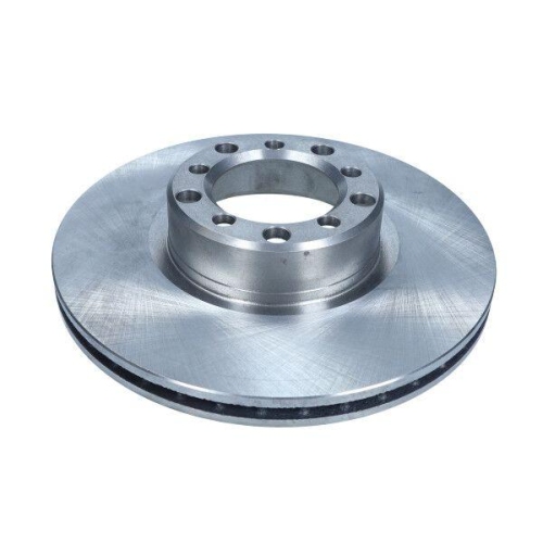 MAXGEAR Bremsscheibe