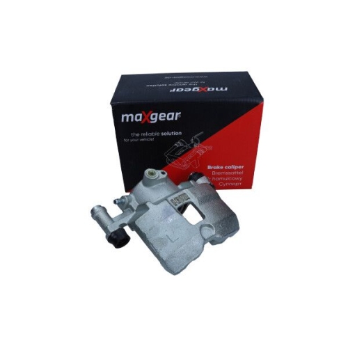 MAXGEAR Bremssattel