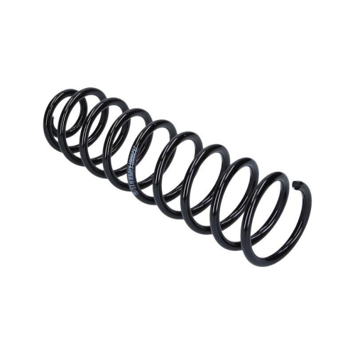 KAMOKA Fahrwerksfeder