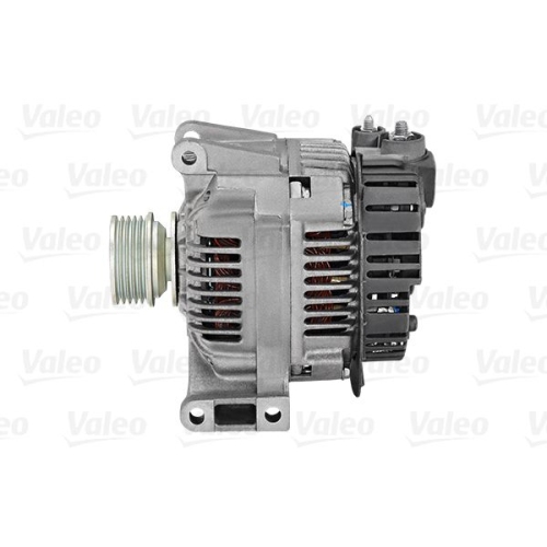 VALEO Generator VALEO RE-GEN AT