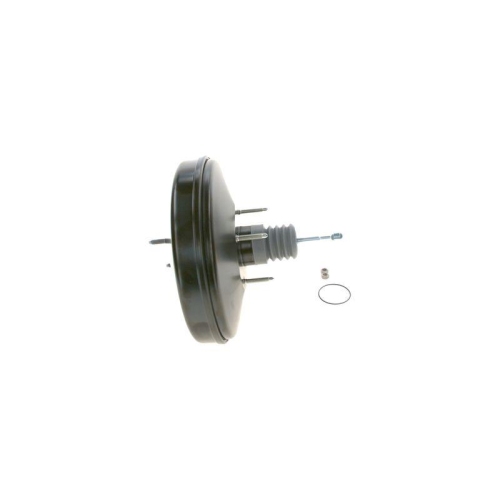 BOSCH Bremskraftverstärker