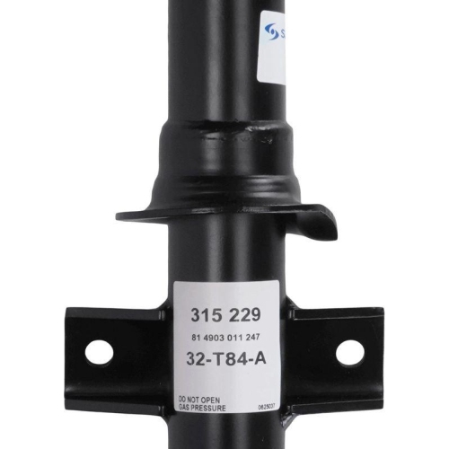 SACHS Sto&szlig;d&auml;mpfer