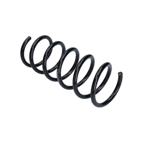 KAMOKA Fahrwerksfeder