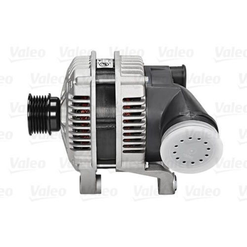 VALEO Generator VALEO RE-GEN AT