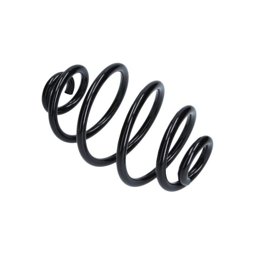 KAMOKA Fahrwerksfeder